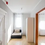 Riviera Apartmanhaz Apartment