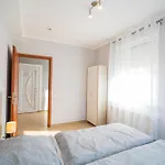 Riviera Apartmanhaz Apartment *