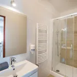 Riviera Apartmanhaz