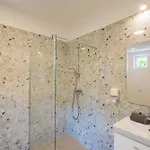 Riviera Apartmanhaz Apartment Siofok