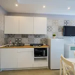 Riviera Apartmanhaz شقة
