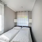 شقة Riviera Apartmanhaz
