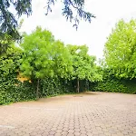 Riviera Apartmanhaz شقة شيوفوك
