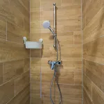 شقة Riviera Apartmanhaz شيوفوك