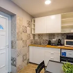 Riviera Apartmanhaz Apartment *