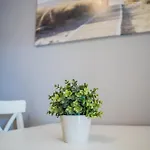 Riviera Apartmanhaz *