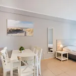Riviera Apartmanhaz شقة