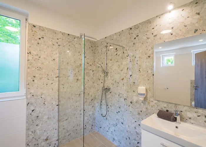 Riviera Apartmanhaz Apartment Siofok